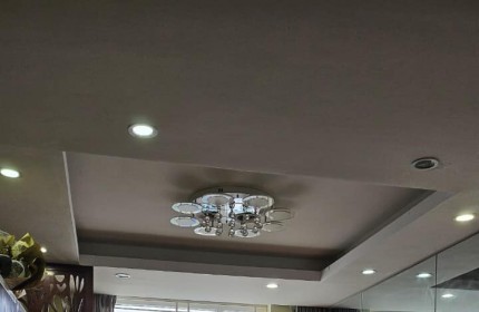CHO THUÊ CĂN HỘ CHUNG CƯ CT3B HOÀNG QUỐC VIỆT, 105M2, 3N, 2WC, GIÁ 16 TRIỆU